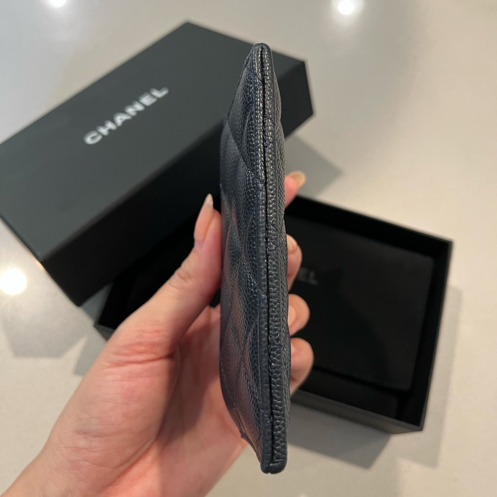 SOLD - Picture 10 of 15